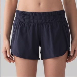 Tracker Shorts Lululemon 